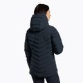 Dámská lyžařská bunda Peak Performance Frost Ski námořnictvo G78024020 3