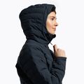 Dámská lyžařská bunda Peak Performance Frost Ski námořnictvo G78024020 4