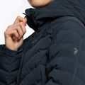 Dámská lyžařská bunda Peak Performance Frost Ski námořnictvo G78024020 5
