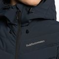 Dámská lyžařská bunda Peak Performance Frost Ski námořnictvo G78024020 6