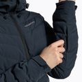 Dámská lyžařská bunda Peak Performance Frost Ski námořnictvo G78024020 7