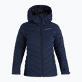 Dámská lyžařská bunda Peak Performance Frost Ski námořnictvo G78024020 8