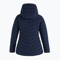 Dámská lyžařská bunda Peak Performance Frost Ski námořnictvo G78024020 9