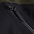 Pánské lyžařské kalhoty Peak Performance Gravity 2L GoreTex zelená G78253030 3