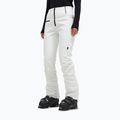Dámské lyžařské kalhoty Peak Performance High Stretch off white
