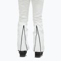 Dámské lyžařské kalhoty Peak Performance High Stretch off white 3
