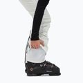 Dámské lyžařské kalhoty Peak Performance High Stretch off white 4