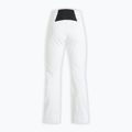 Dámské lyžařské kalhoty Peak Performance Stretch off white 2