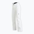 Dámské lyžařské kalhoty Peak Performance Stretch off white 3