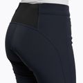 Dámské lyžařské kalhoty Peak Performance Stretch námořnictvo G78013090 5