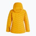 Dámská lyžařská bunda Peak Performance Frost Ski žlutá G78024070 8