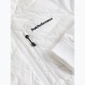 Dámská bunda Peak Performance Helium Down Hybrid Hood Jacket White G77848100 4