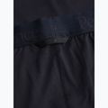 Pánské termokalhoty Peak Performance Spirit Short Johns black G77918020 5