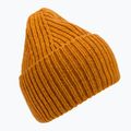 Czapka Peak Performance Mason žlutá G77790090