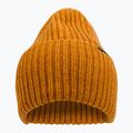 Czapka Peak Performance Mason žlutá G77790090 2