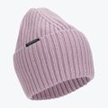 Kšiltovka Peak Performance Mason růžová G77790110