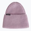 Kšiltovka Peak Performance Mason růžová G77790110 4