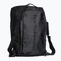 Turistická taška Peak Performance Vertical Duffle black G78049020 7