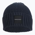 Kšiltovka Peak Performance Cornice navy blue G77789030