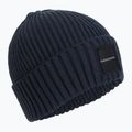 Kšiltovka Peak Performance Cornice navy blue G77789030 2