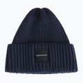 Kšiltovka Peak Performance Cornice navy blue G77789030 4