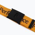 Oranžový pásek Peak Performance Rider G77787070 2