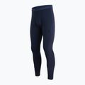 Pánské termokalhoty Peak Performance Magic Long John navy blue G78069080 3