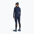 Dámské termo tričko Peak Performance Magic Crew navy blue G78072120 3