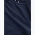 Dámské termo tričko Peak Performance Magic Crew navy blue G78072120 4