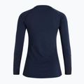 Dámské termo tričko Peak Performance Magic Crew navy blue G78072120 6