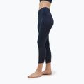 Dámské termokalhoty Peak Performance Magic Long John navy blue G78073070