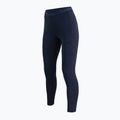 Dámské termokalhoty Peak Performance Magic Long John navy blue G78073070 6