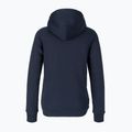 Pánská trekingová mikina Peak Performance Original Hood navy blue G77747010 5