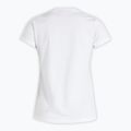 Dámské trekové tričko Peak Performance Original Tee white G77700320 5