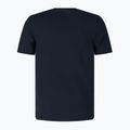 Pánské trekingové tričko Peak Performance Original Tee navy blue G77692020 4