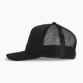 Kšiltovka Peak Performance PP Trucker Cap black 4