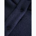 Dámská mikina  Peak Performance Fleece W Fleece Snap T-Neck 2N3 neck 5