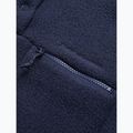 Dámská mikina  Peak Performance Fleece W Fleece Snap T-Neck 2N3 neck 6