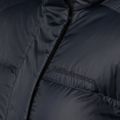 Dámská péřová bunda Peak Performance Frost Black G77890020 3