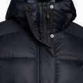 Dámská péřová bunda Peak Performance Frost Black G77890020 4
