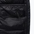 Dámská péřová bunda Peak Performance Frost Black G77890020 5