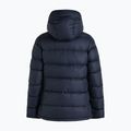 Dámská péřová bunda Peak Performance Frost Black G77898040 3