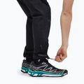 Pánské kalhoty s membránou Peak Performance Commuter Gore black 5