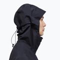 Pánská bunda do deště Peak Performance Commuter Gore black 4