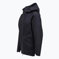 Pánská bunda do deště Peak Performance Commuter Gore black 7