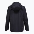 Pánská bunda do deště Peak Performance Commuter Gore black 8