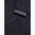 Pánská bunda do deště Peak Performance Commuter Gore black 9