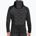 Pánská bunda  Peak Performance Argon Hybrid Hood black 2