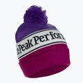 Zimní čepice Peak Performance Pow wander