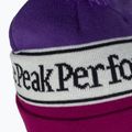 Zimní čepice Peak Performance Pow wander 4